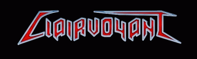 logo Clairvoyant (PL)